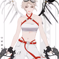GENE_SIS #1464