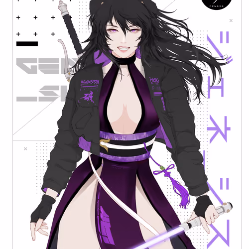 GENE_SIS #3476