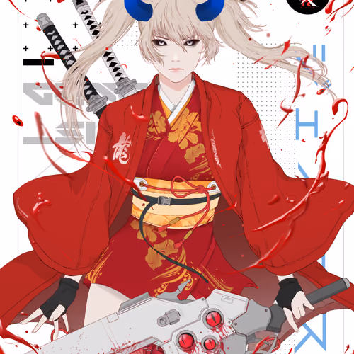 GENE_SIS #5477