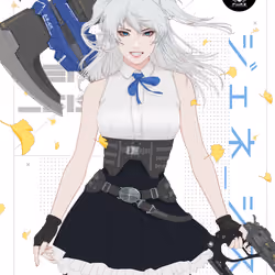 GENE_SIS #9915