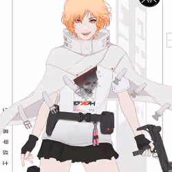 GENE_SIS #659