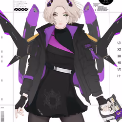GENE_SIS #7310
