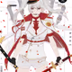 GENE_SIS #3652