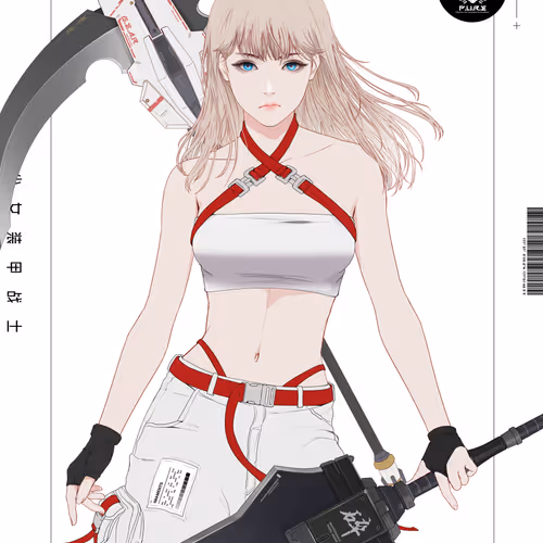 GENE_SIS #5381