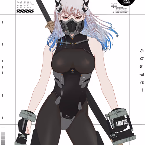 GENE_SIS #1694