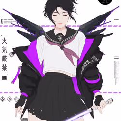 GENE_SIS #3102