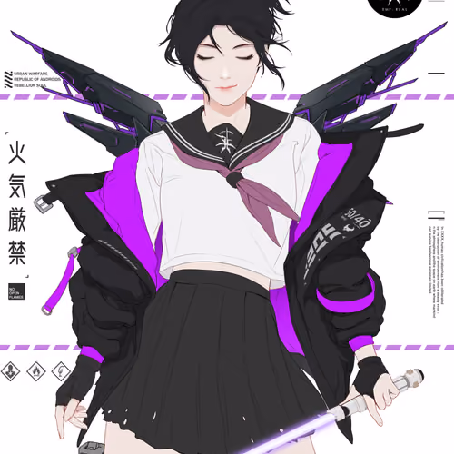 GENE_SIS #3102