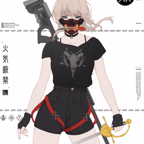 GENE_SIS #8256