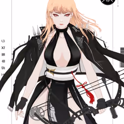 GENE_SIS #2486