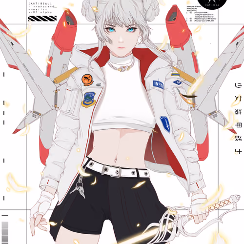 GENE_SIS #3607