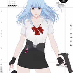 GENE_SIS #4363