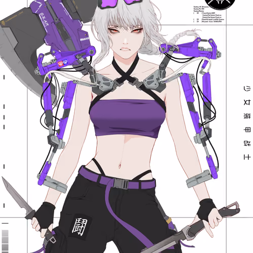 GENE_SIS #7259