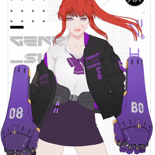 GENE_SIS #8639