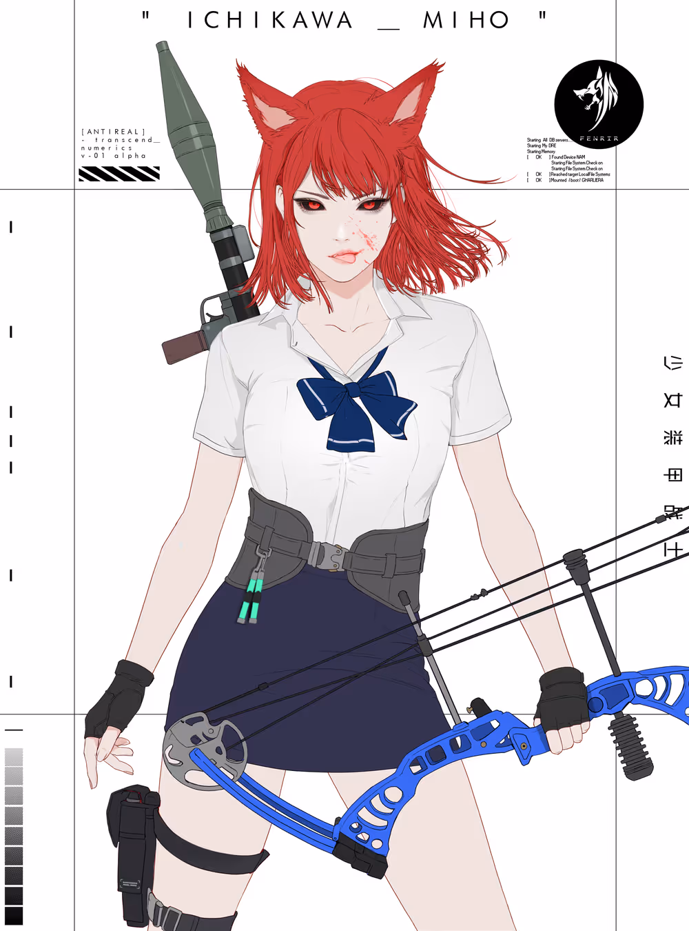 GENE_SIS #9973