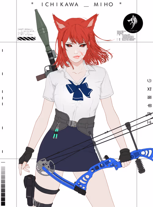 GENE_SIS #9973