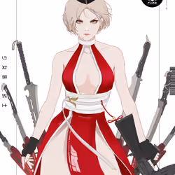 GENE_SIS #7178