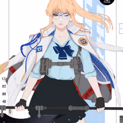 GENE_SIS #5971