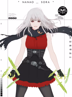 GENE_SIS #9629