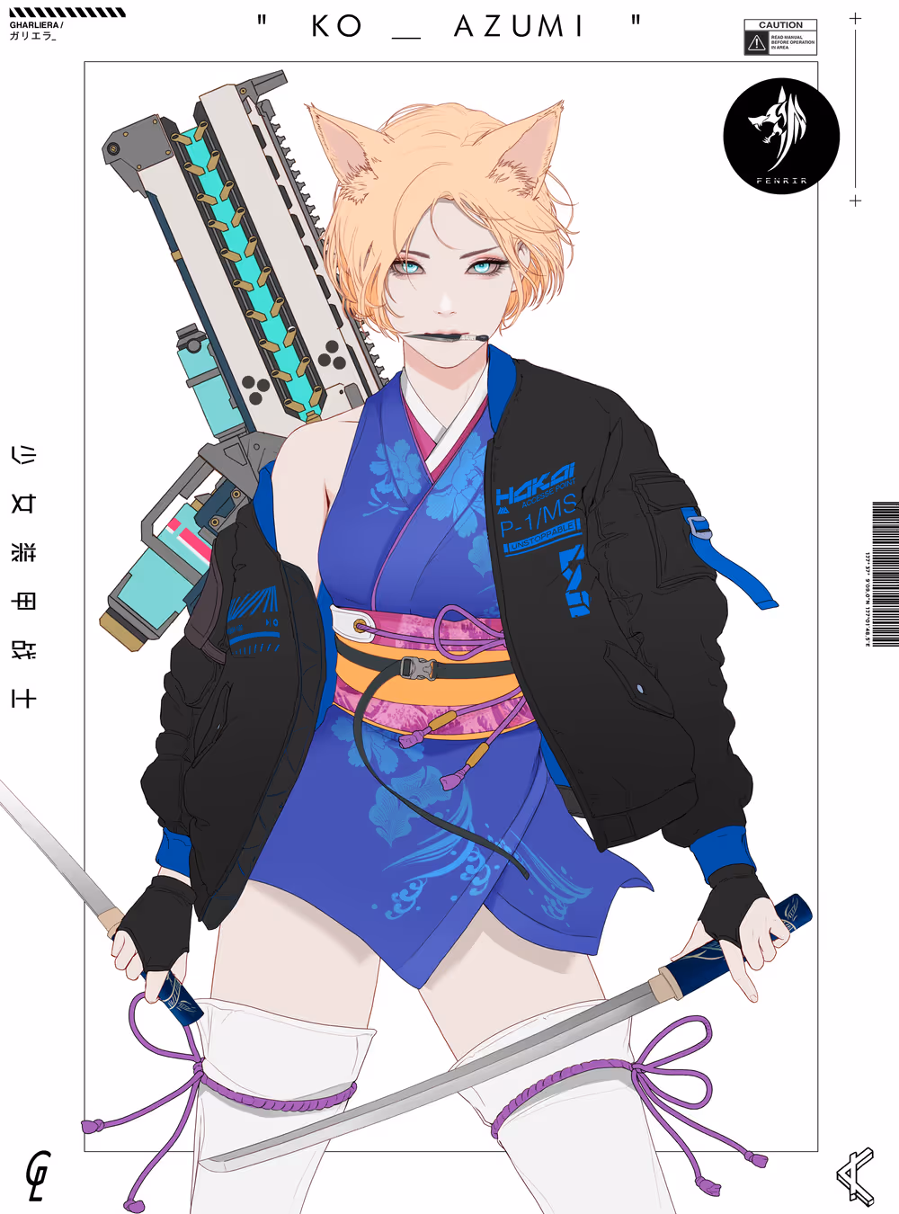 GENE_SIS #9965