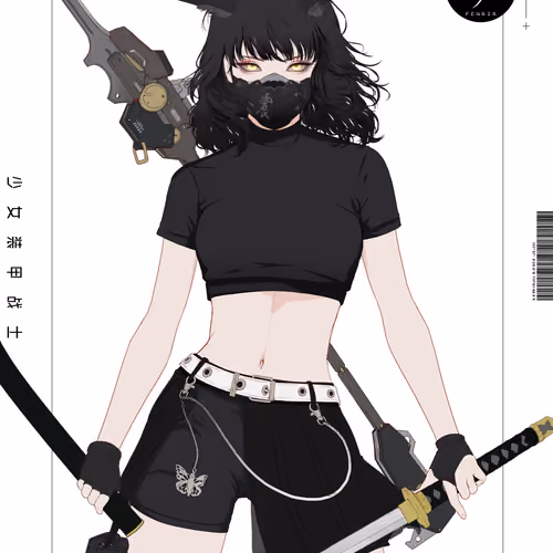 GENE_SIS #9924