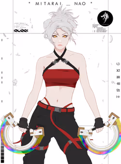 GENE_SIS #2395