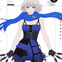 GENE_SIS #9493