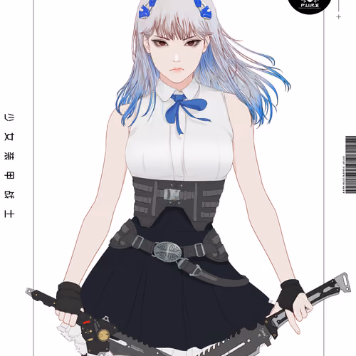GENE_SIS #5599