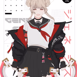 GENE_SIS #3991