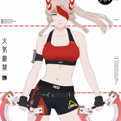 GENE_SIS #6917