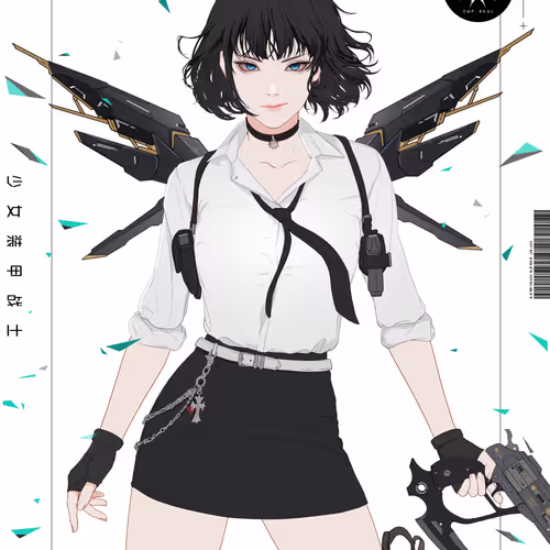 GENE_SIS #4347