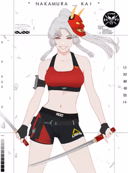 GENE_SIS #9988