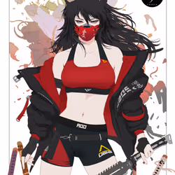 GENE_SIS #7621