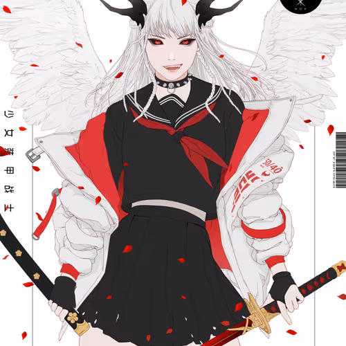 GENE_SIS #9921