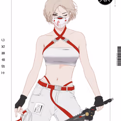 GENE_SIS #7451
