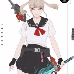 GENE_SIS #6868