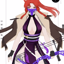 GENE_SIS #5516