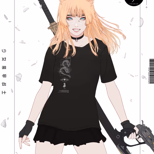 GENE_SIS #7208