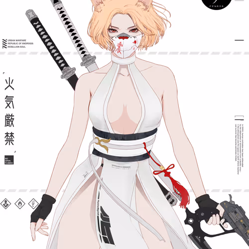 GENE_SIS #5890