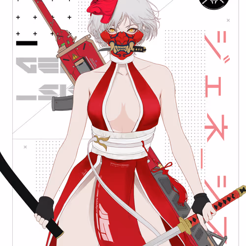 GENE_SIS #1717
