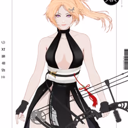 GENE_SIS #5886