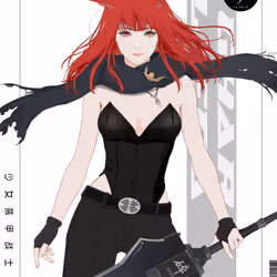 GENE_SIS #4141
