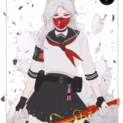 GENE_SIS #702