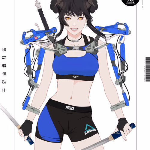 GENE_SIS #8857