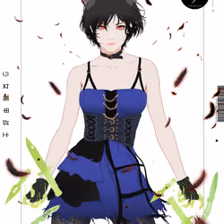 GENE_SIS #8422
