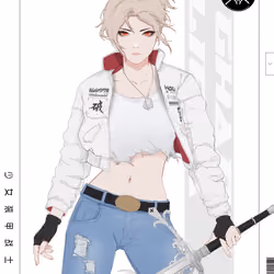 GENE_SIS #6839