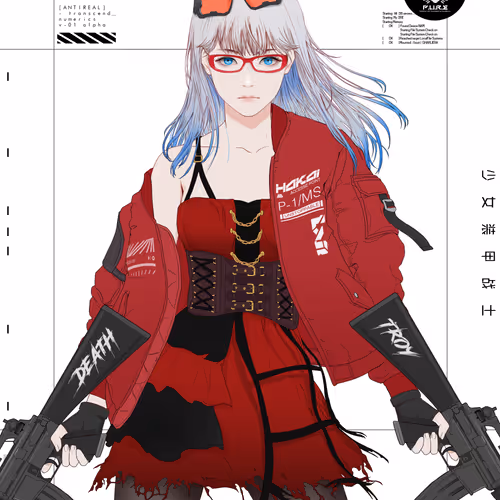 GENE_SIS #5786