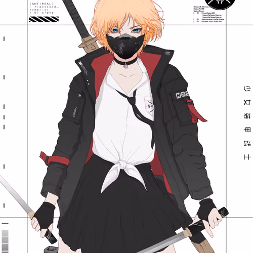 GENE_SIS #6323