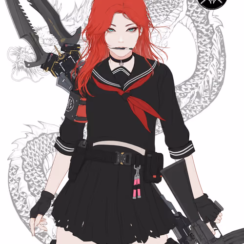 GENE_SIS #5185