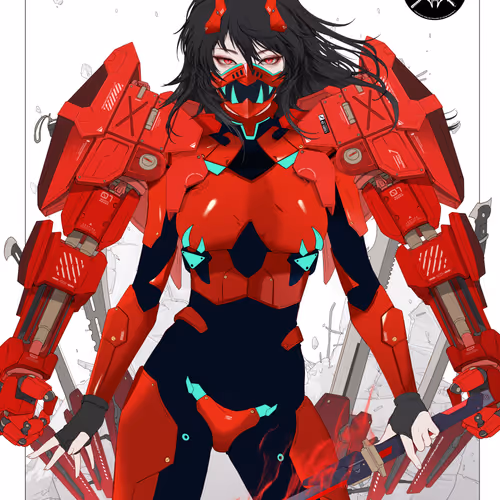GENE_SIS #9376
