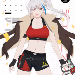 GENE_SIS #7720